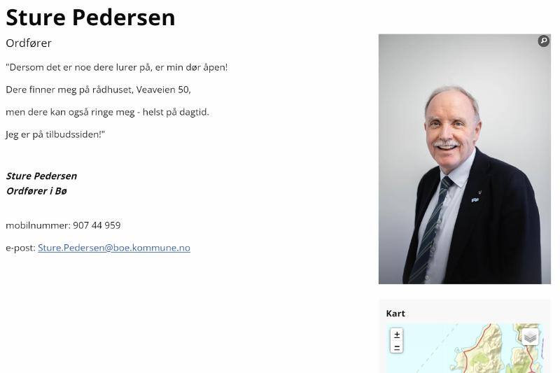 sture pedersen web.jpg Skjermbilete